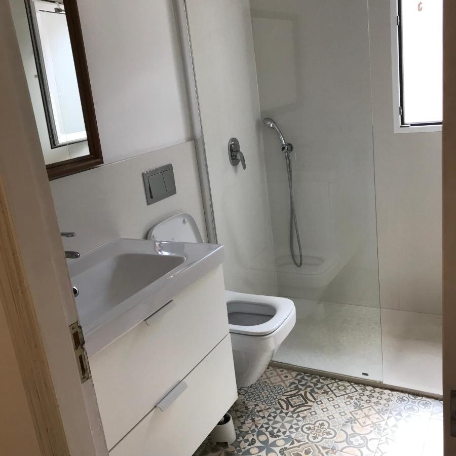 Casa Portoblau Holiday home *