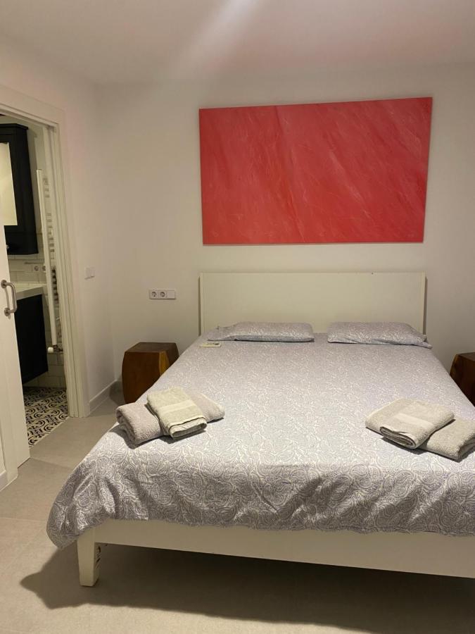 Holiday home Casa Portoblau