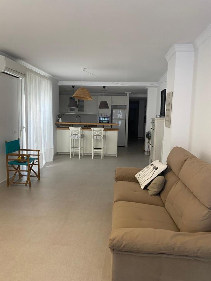 Holiday home Casa Portoblau Porto Cristo