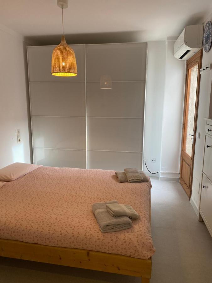 Casa Portoblau Porto Cristo